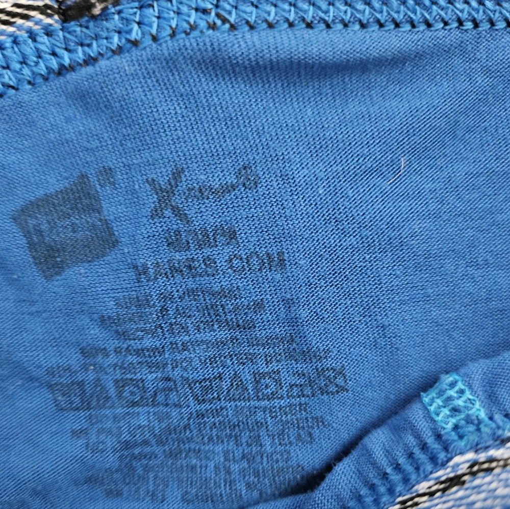 Colorful Boys' Boxer Briefs Set - Picture 6 of 6